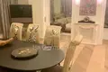 5 room apartment 251 m² Central Administrative Okrug, Russia