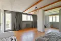 Haus 3 zimmer 147 m² Garkalnes novads, Lettland