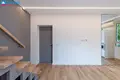 Apartamento 2 habitaciones 35 m² Kaunas, Lituania