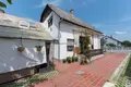 House 13 rooms 220 m² Siofok, Hungary