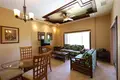2 bedroom condo 125 m² West Bay, Honduras