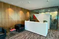 Büro 429 m² Moskau, Russland