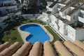 3 bedroom apartment 175 m² Almeria, Spain