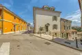 Hotel 120 m² in Porec, Croatia