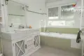 villa de 5 chambres 420 m² Altea, Espagne