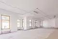 4 room apartment 170 m² Central Federal District, Russia