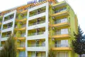 2 bedroom apartment 136 m² Sunny Beach Resort, Bulgaria