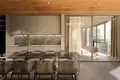Villa 4 chambres 546 m² Kamala, Thaïlande