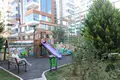 Apartamento 1 habitación 115 m² Mahmutlar, Turquía