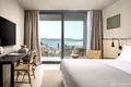 Apartamento 2 habitaciones 85 m² Opcina Sveti Filip i Jakov, Croacia