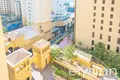 1 bedroom apartment 1 169 m² Dubai, United Arab Emirates