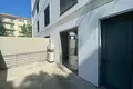 Квартира 3 спальни 300 м² Gonyeli, Северный Кипр