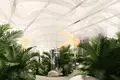 Квартира 2 комнаты 44 м² Чонг Тале, Таиланд