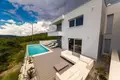 3 bedroom villa 160 m² Crikvenica, Croatia