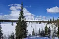 Ferienhaus 2 zimmer 50 m² Salla, Finnland