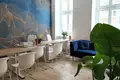 Appartement 3 chambres 55 m² Poznan, Pologne