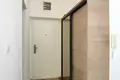 2 bedroom apartment 5 800 m² in Becici, Montenegro