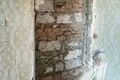 1 room apartment 22 m² Vysokaye, Belarus