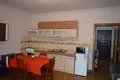 2 room apartment 35 m² Debreceni jaras, Hungary