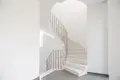 Haus 5 Schlafzimmer 625 m² Agios Tychonas, Zypern