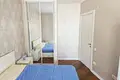 Wohnung 1 Schlafzimmer 63 m² Budva, Montenegro