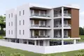 1 bedroom apartment 73 m² Yeroskipou, Cyprus