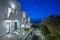 3 bedroom townthouse 124 m² Municipality of Xylokastro and Evrostina, Greece
