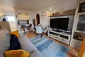 Mieszkanie 3 pokoi 60 m² Torrevieja, Hiszpania