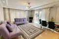Apartamento 3 habitaciones  Oba, Turquía