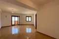 Wohnung 3 Schlafzimmer 111 m² Budva, Montenegro