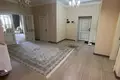 Квартира 4 комнаты 183 м² в Ташкенте, Узбекистан