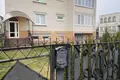 Casa 308 m² Pinsk, Bielorrusia