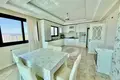 Apartamento 5 habitaciones 220 m² Mezitli, Turquía