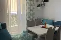 Mieszkanie 2 pokoi 50 m² Petrovac, Czarnogóra