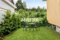 2 bedroom apartment 45 m² Kyminkartano, Finland
