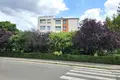 Wohnung 2 zimmer 25 m² Landkreis Posen, Polen