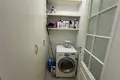 Apartamento 4 habitaciones 200 m² Bashkia Durres, Albania