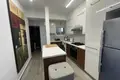 2 bedroom apartment 72 m² Paphos Municipality, Cyprus
