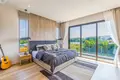 Haus 3 Schlafzimmer 300 m² Phuket, Thailand