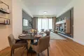 Appartement 3 chambres 188 m² Koinoteta Pyrgou Lemesou, Chypre
