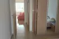 Wohnung 2 Schlafzimmer 68 m² Nessebar, Bulgarien