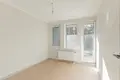 Wohnung 2 zimmer 42 m² Rigaer Strand, Lettland