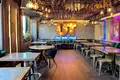Commercial property 3 rooms 350 m² in Warsaw, Poland