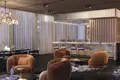 Apartamento 3 habitaciones 190 m² Dubái, Emiratos Árabes Unidos