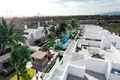 Apartamento 3 habitaciones 85 m² Los Alcazares, Španjolska