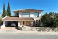 Dom 4 pokoi 450 m² Yeri, Cypr