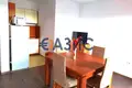 Wohnung 3 Schlafzimmer 96 m² Ravda, Bulgarien