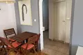 Wohnung 1 Schlafzimmer 50 m² Budva, Montenegro