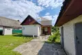 Casa 64 m² Brest, Belarús