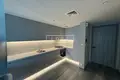 Wohnung 1 zimmer 702 m² Dubai, Vereinigte Arabische Emirate